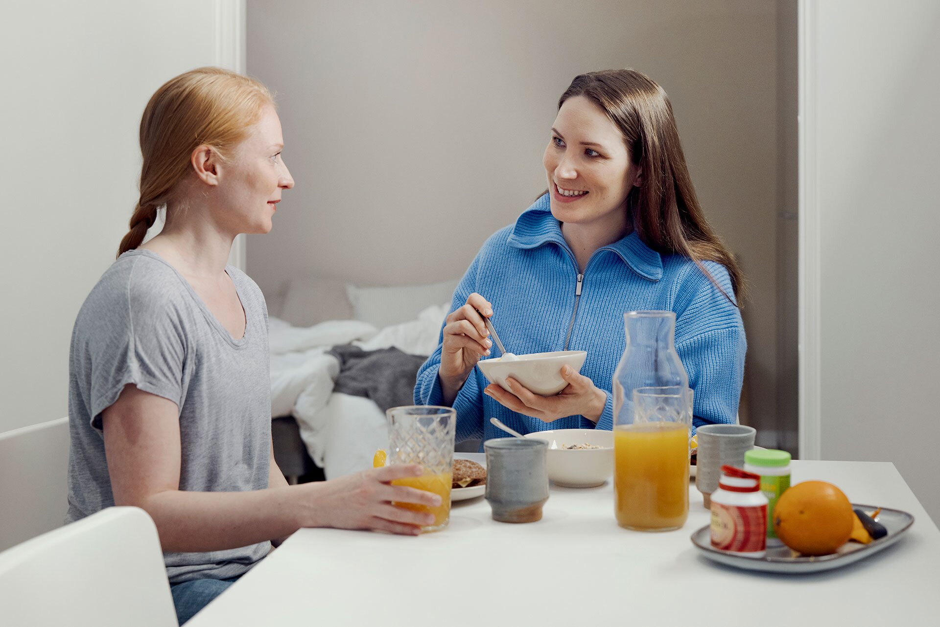 orion_wellbeing_breakfast-two-women-21122022-0926.jpg